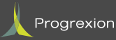Progrexion